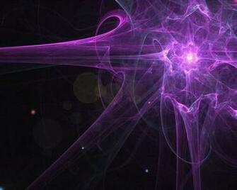 Black And Purple Abstract iPhone Wallpaper Amazing Wallpaperz
