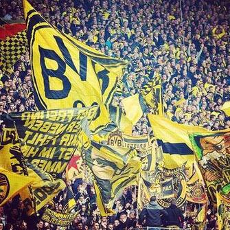 Best Ideas About Dortmund Wallpaper Bvb