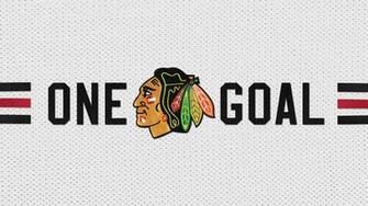 Pin Blackhawks Nhl Wallpaper Desktop HD On