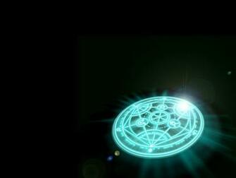 Best Transmutation Wallpaper