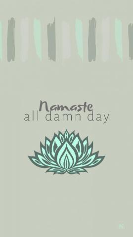 Wallpaper