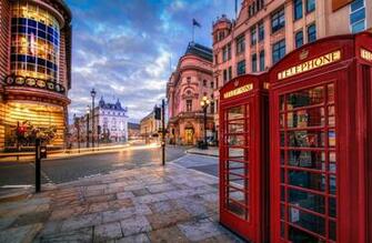 London Uk England Wallpaper Background