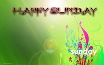 Happy Sunday Image Wallpaper Greetings Quotes And Funny Stuff