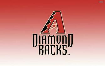 Arizona Diamondbacks Wallpaper Image