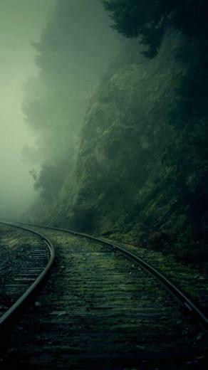Wallpaper X Best HD Desktop Widescreen