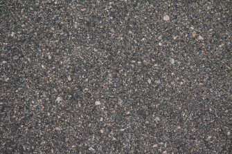 Teer Road Textures For Photoshop Wallpaper