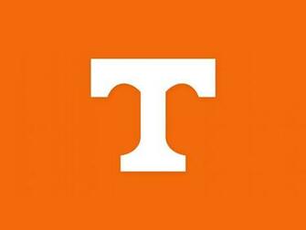 Tn Vols Wallpaper Cuadros