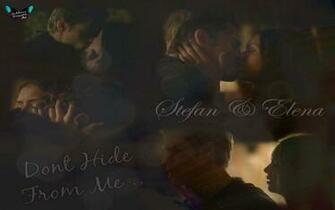 Vampire Diaries Wallpaper The Jpg