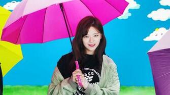 Twice Happy Breakthrough Teaser Video Screencaps K Pop