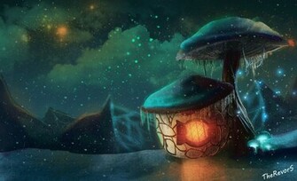 Video Game The Elder Scrolls Iii Morrowind Wallpaper