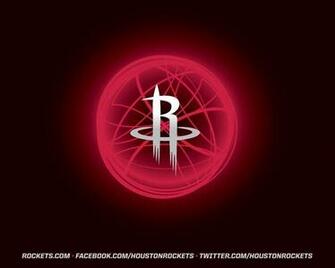 HD Background For Pc Mobile