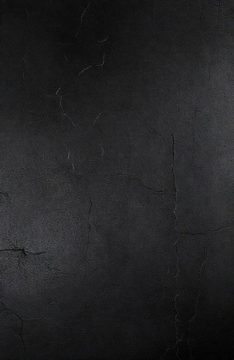 Black Steel Wallpaper
