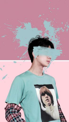 Exo Wallpaper Dengan Gambar Sehun Fotografi