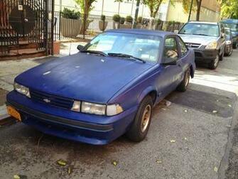 Nyc Hoopties Whips Rides Buckets Junkers And Clunkers A True