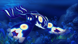 Primal Kyogre And Groudon iPhone Wallpaper Pictures
