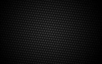 Carbon Plain Weave Wallpaper By Bigbc