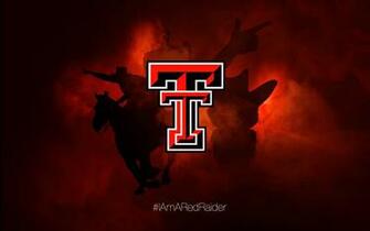 Texas Tech University Wallpaper