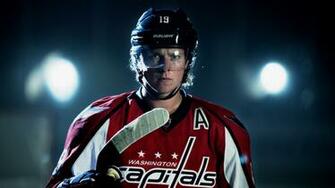 Washington Capitals Hockey Nhl Wallpaper Background
