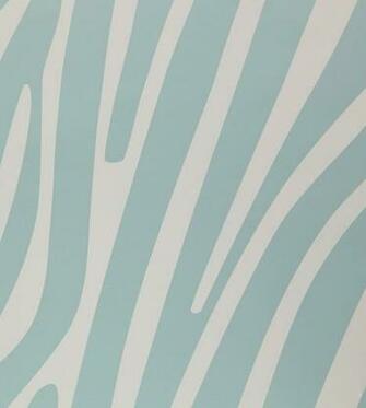 Damara Wallpaper By Wemyss Jane Clayton