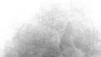 Texture Silver Wallpaper