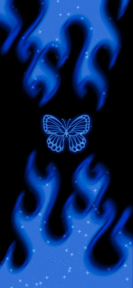 Lyssacreates Wallpaper Ideas In Simple