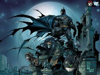 Sitemap Wallpaper Batman Desktop Cached