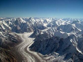 Karakoram Wallpaper Top Background