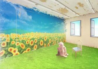 Hetalia Russia Wallpaper Top Background
