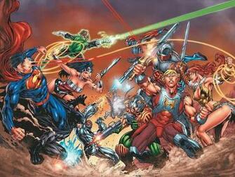 The Master Of Universe Computer Wallpaper Desktop Background