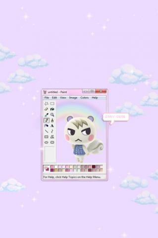 Marshal Wallpaper Uploaded By On We Heart It