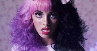 Melanie Martinez Wallpaper Google Search