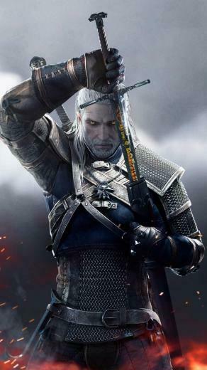 1080p And Some 4k Wallpaper For Phones In Culls Taff The