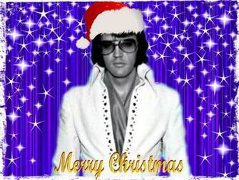 Elvis Presley Wallpaper