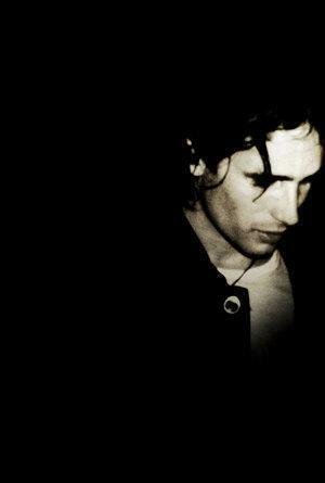 Jeff Buckley Image Wallpaper And Background