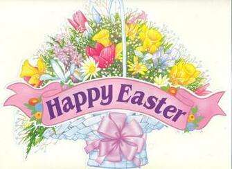 Happy Easter Best Image High Definition