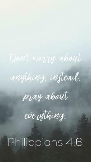 Proverbs Wallpaper Image