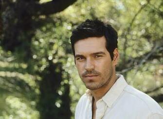 Eddie Cibrian Wallpaper Image Photos Pictures Background
