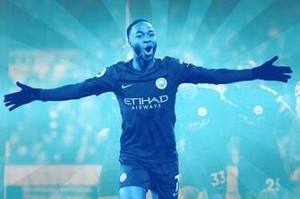 Leap Year Raheem Sterling Has Joined The Premier League Elite