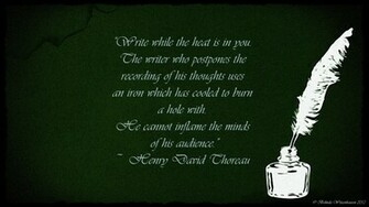 Wednesday Wallpaper For Writers March7th Writerzblox Net