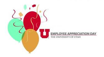 Best Appreciation Wallpaper Employee