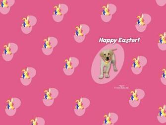 Easter Wallpaper Desktop Background By Kate Net