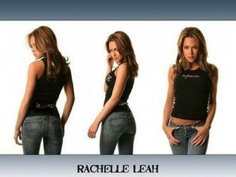 Mma Ring Girls Rachelle Related Keywords