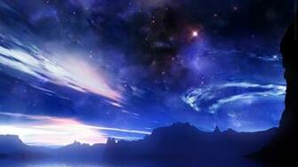 Escape HD Wallpaper Wallpaperfx