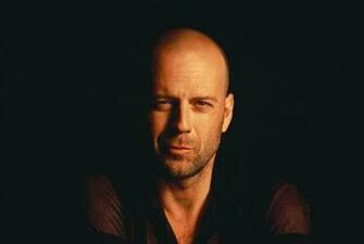Bruce Willis Wallpaper Pc Ia61qp9 Wallpaperexpert
