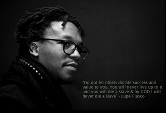 Lupe Fiasco Wallpaper Kanye West Forum