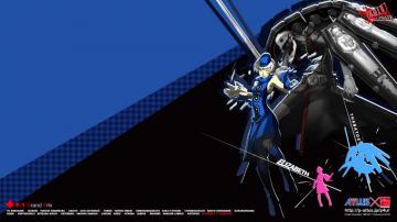 P3 Wallpaper Posted By Christopher Johnson