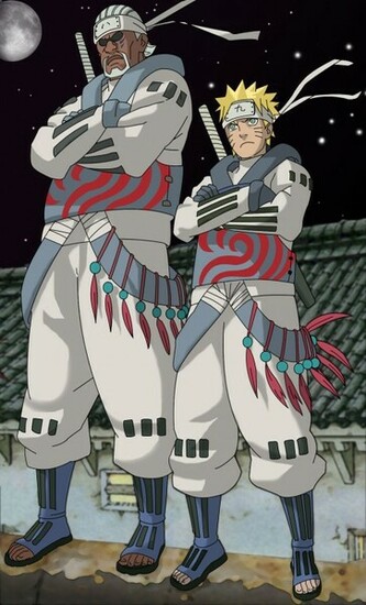 Killer Bee Wallpaper Imagens