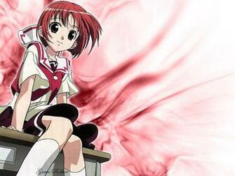 Dn Angel Wallpaper D N