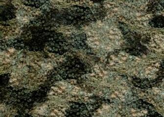 Lil Druzy Flavor Paper