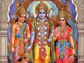 Lord Sri Rama Wallpaper God Ram Mp3 Songs